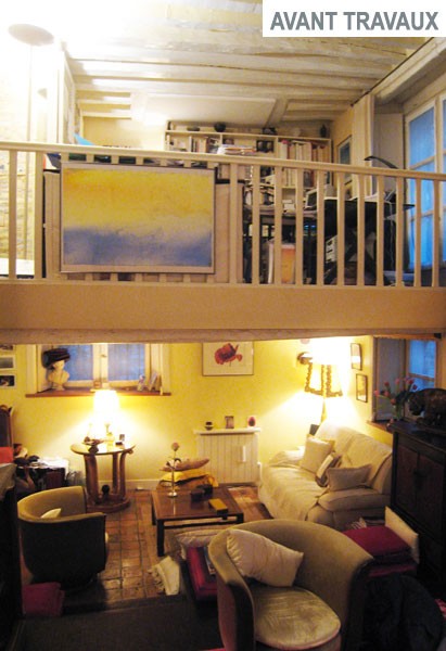 appartement-sully-9
