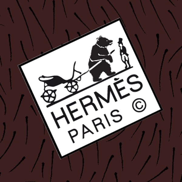 Nicolas Daul - Hermès – Concours Cravates 12