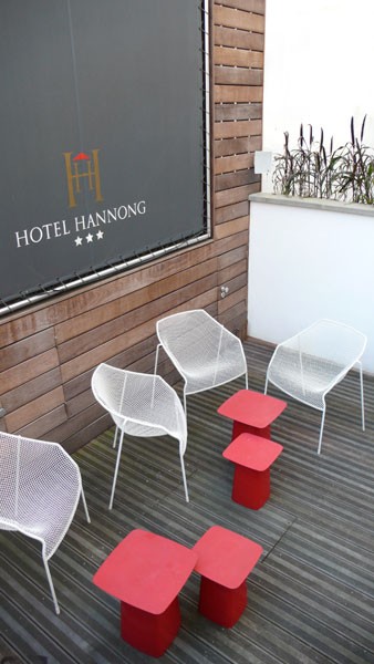 hotel-hannong-terrasse-5